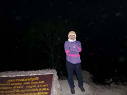 PhuRuea (38)